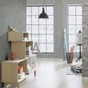 Rasch Vliesbehang Factory IV