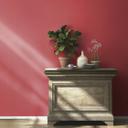 Rasch Wallpaper Barbara Home - Kollektion III