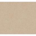 Livingwalls Vliestapete Metropolitan Stories beige