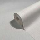 tekstureret non-woven tapet Novamur Jackie beige