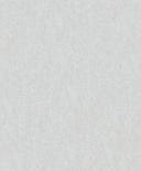 Papel pintado no tejido con aspecto de hormigón gris mate de textura ligera