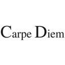 Carpe Diem 2