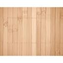 Papier peint photo Panneaux en bois 03 - 336x260 cm