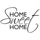 Home Sweet Home 1