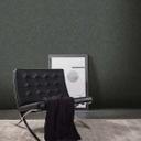 tapet glitter, tekstil tapet Fashion for Walls 4 af Guido Maria Kretschmer sort