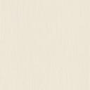 Rasch Vliesbehang Barbara Home Collection II