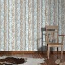 Livingwalls Tapete Neue Bude 2.0 in romantischer H