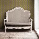 Architects Paper Vliestapete Absolutely Chic Tapet
