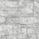 Papier peint intissé Fashion for Walls Guido Maria Kretschmer 