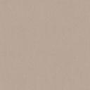Architects Paper Floral Impression - Papier peint intissé uni, beige