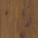 A.S. Création Tapete Best of Wood`n Stone 2nd Edit