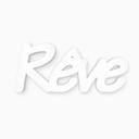 Lettres décoratives 3D - Rêve