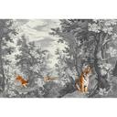 Livingwalls photo wallpaper Walls by Patel 3
