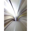 Fototapet To the underground - 192x260 cm