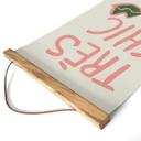 Tekstil plakat 1X Studio - Très chic
