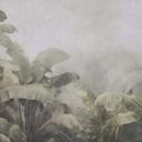 Landskabstapet Big Pictures green 4,50 x 2,70 m