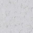 Papel pintado texturado gris plata - papel pintado tejido-no tejido efecto metalizado 