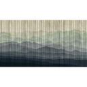 Livingwalls Fototapet Walls by Patel 2 mountains 1