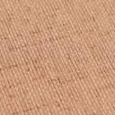 Papier peint intissé rouge brun mat aspect textile uni vinyle expansé papier peint terracotta rouge 