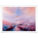 Plakat - Schmucker - Light