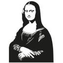 Mona Lisa