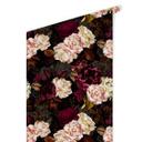 Mønstertapet UN Designs - Blomsterhav