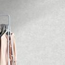 Erismann non-woven tapet Focus grå
