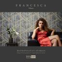 Metropolitan Stories – Francesca Milano metallic
