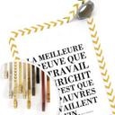 Poster - La Meilleure Preuve...