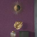 Architects Paper Vliestapete Absolutely Chic Tapet