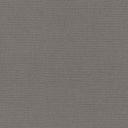 Unit tapet Opus brun