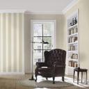 Rasch Vliesbehang Wallpaper