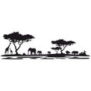 Afrika 5