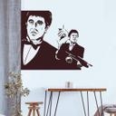 Scarface