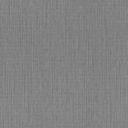 Rasch Papier peint intissé uni Florentine III gris foncé