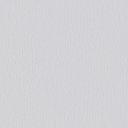 Erfurt Basic 405 tekstureret non-woven tapet