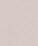 Non-woven tapet, Nuancer pink
