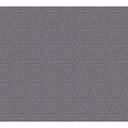 Livingwalls Vliestapete mit Glitter Metropolitan S
