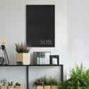 MDF - Decoración en madera Now