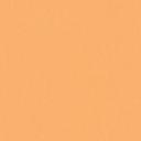 Architects Paper Floral Impression - Papier peint intissé uni, orange