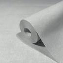 non-woven tapet grå sletter til stue soveværelse køkken marburg tapet