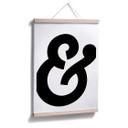 Póster Ampersand 01