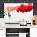 Stænkplade - Belenko - Steamed Tomato