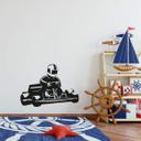 GoKart