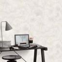 Bladtapet, mønstret tapet Fashion for Walls 4 af Guido Maria Kretschmer cream