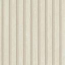 Papel pintado no tejido paneles de madera Papel pintado 3D aspecto madera paneles de pared beige moderno