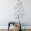 Blomster Gren 2