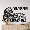 Colosseum