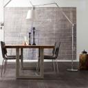 Fotobehang Vliesbehang Concrete