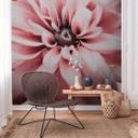 Livingwalls Metropolitan stories THE WALL blomstret tapet